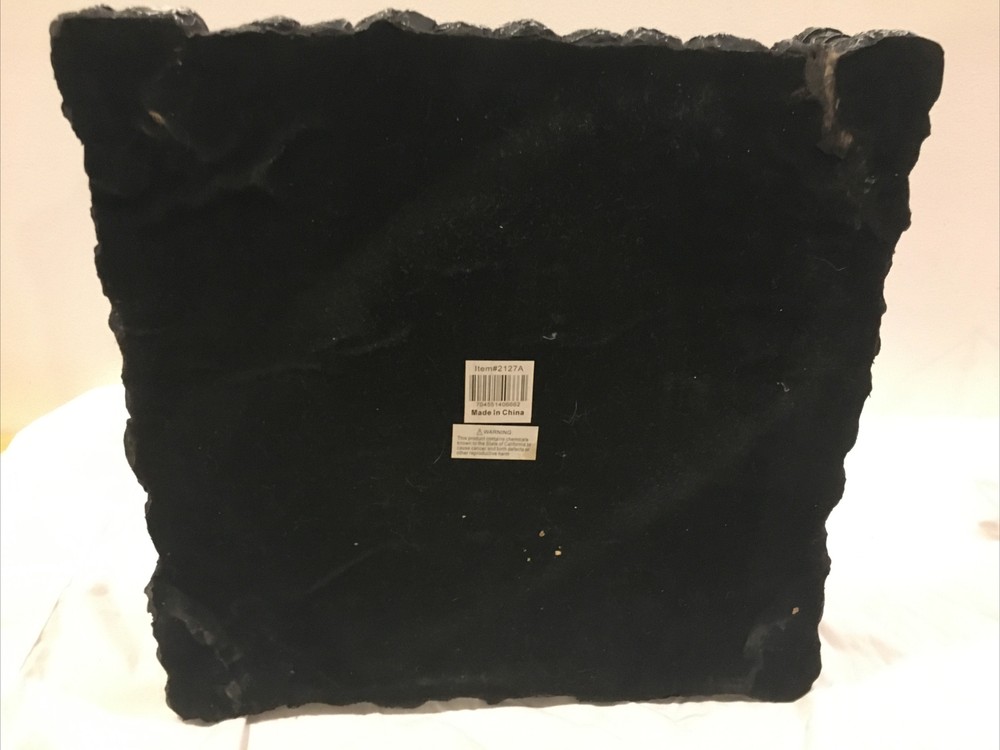 DEFECTIVE 15 G3D