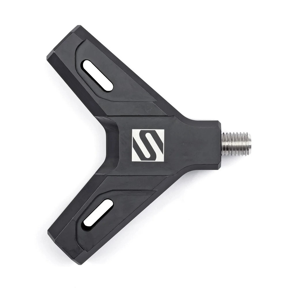 Sonik Aluminium Spreader Block
