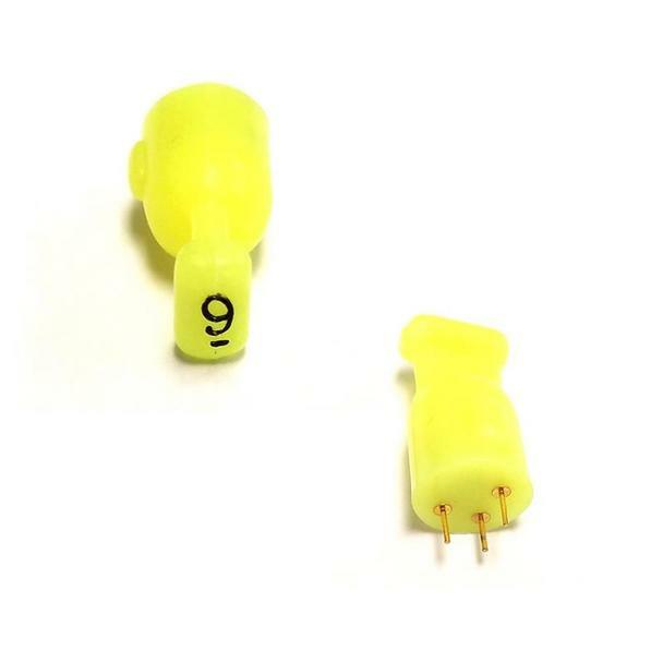 DA-PAD-1000 Attenuator Pad (06 dB)