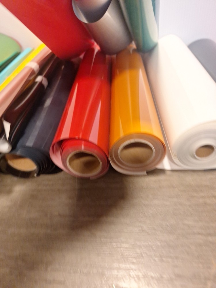 htv vinyl lot
