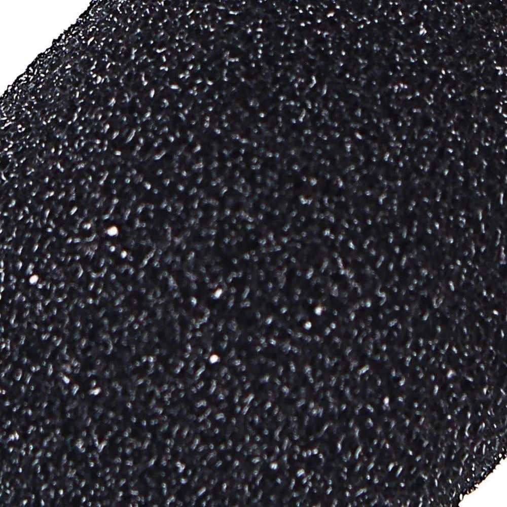 15 Pack Foam Microphone Windscreen, Lapel Headset Microphone Sponge Mini Foam...