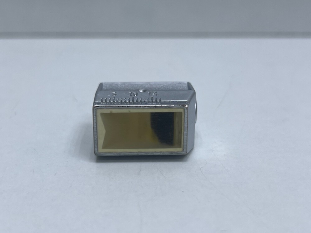 KRAUTKRAMER MWB60-4E CONVERTER