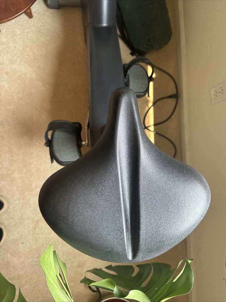 Cybex 770C Upright Bike w/E3 Console
