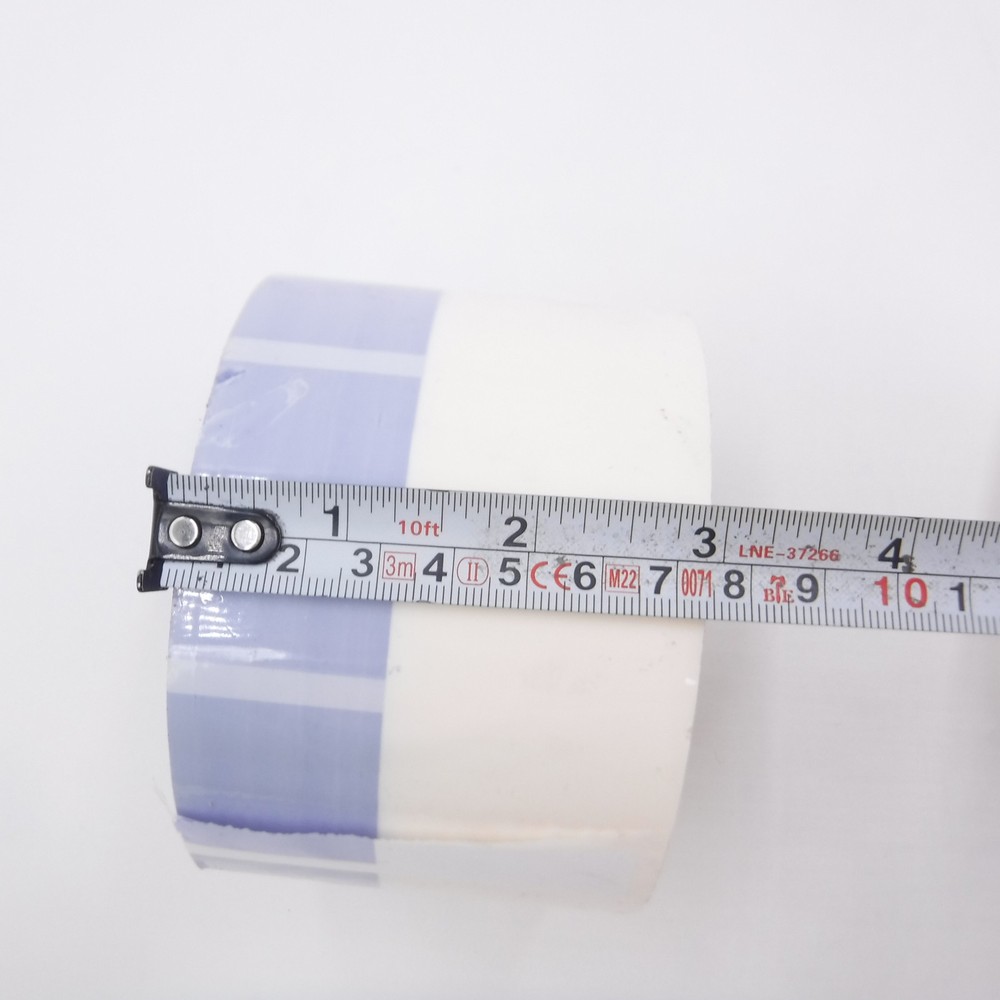 2 Pack PMI Split Tape 3" x 60YDS for Screen Printing TPSI-3SPLIT