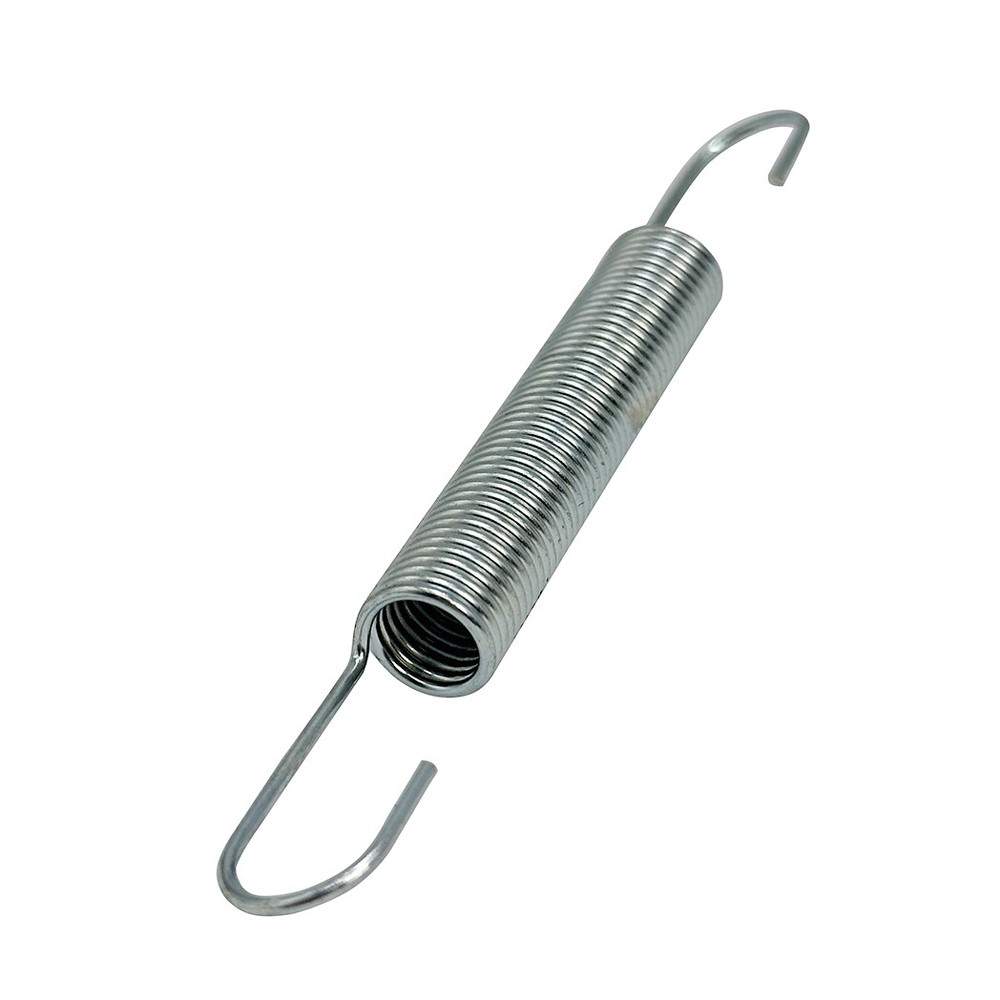 Scag Oem 483600 Spring, Deck Latch 483600