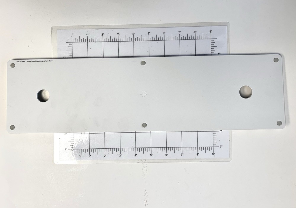 Twelve South MagicBridge keyboard case