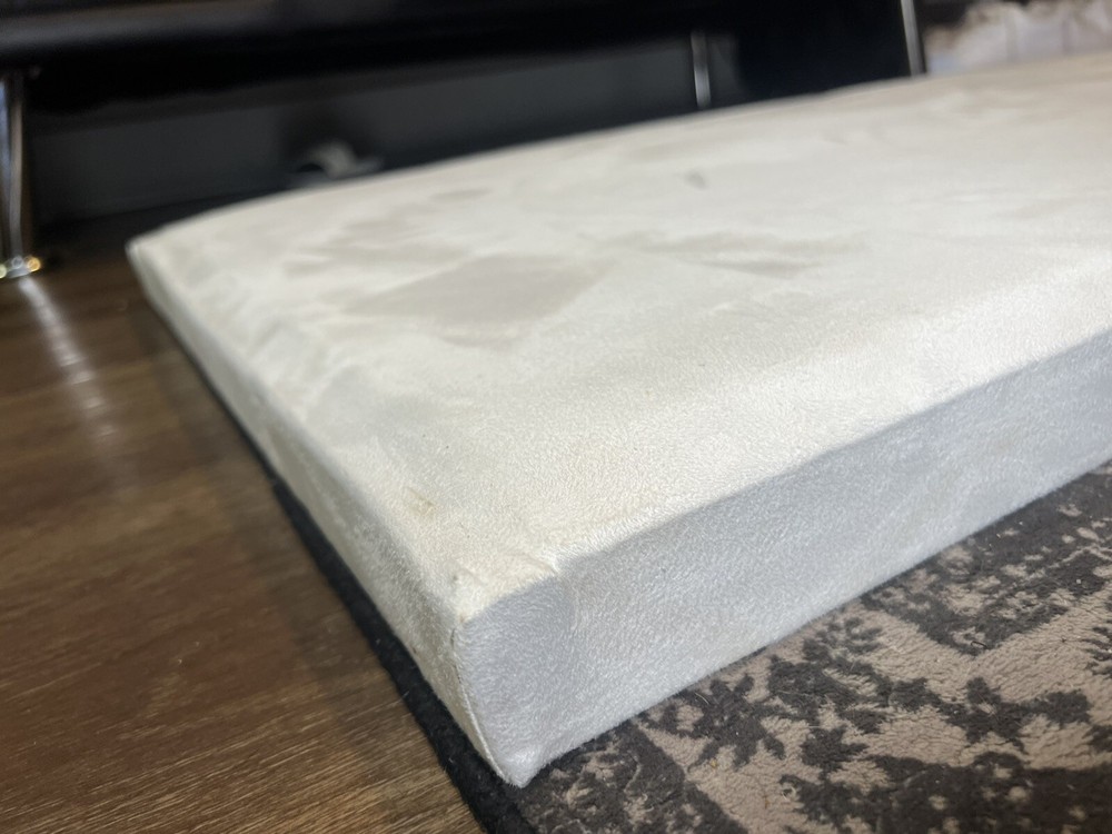 Echo Killer Acoustic Panel (Single) 48”x24”