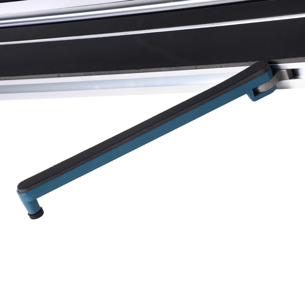 Tile Cutter 48 Inch, Manual Tile Cutter All-Frame,Tile Cutting