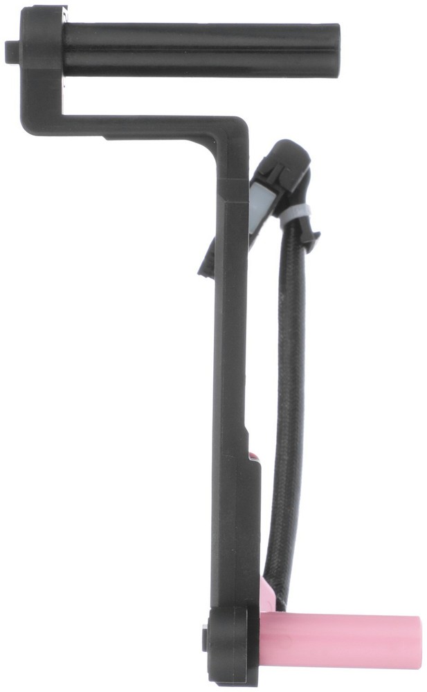 For 2014 Kia Forte5 - Vehicle Speed Sensor Delphi
