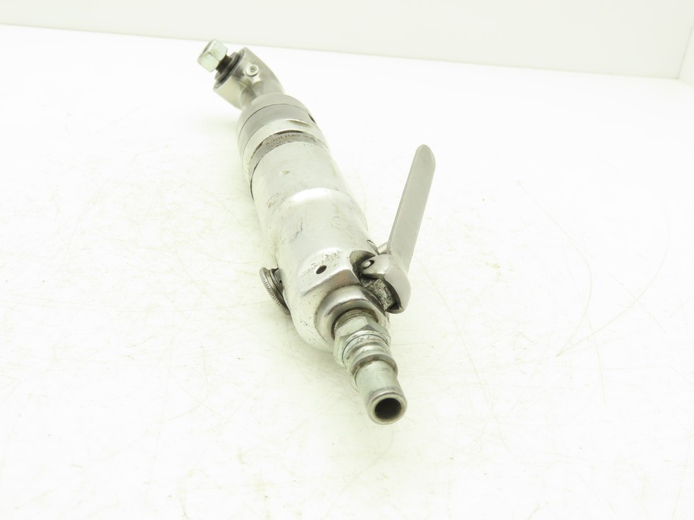 Stanley A30LRA2-2 Nutrunner Threaded Right Angle Nut Driver Handheld