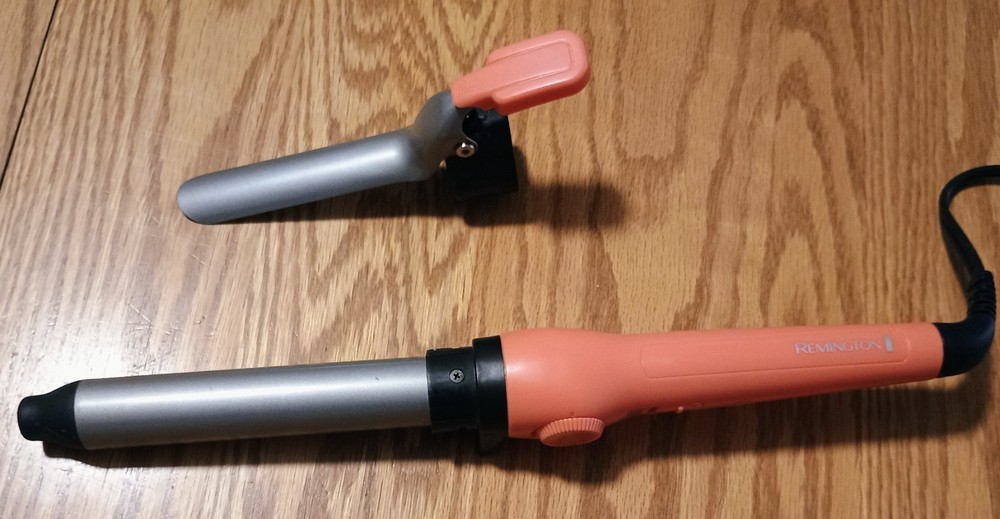 New/Used Random Items for Families