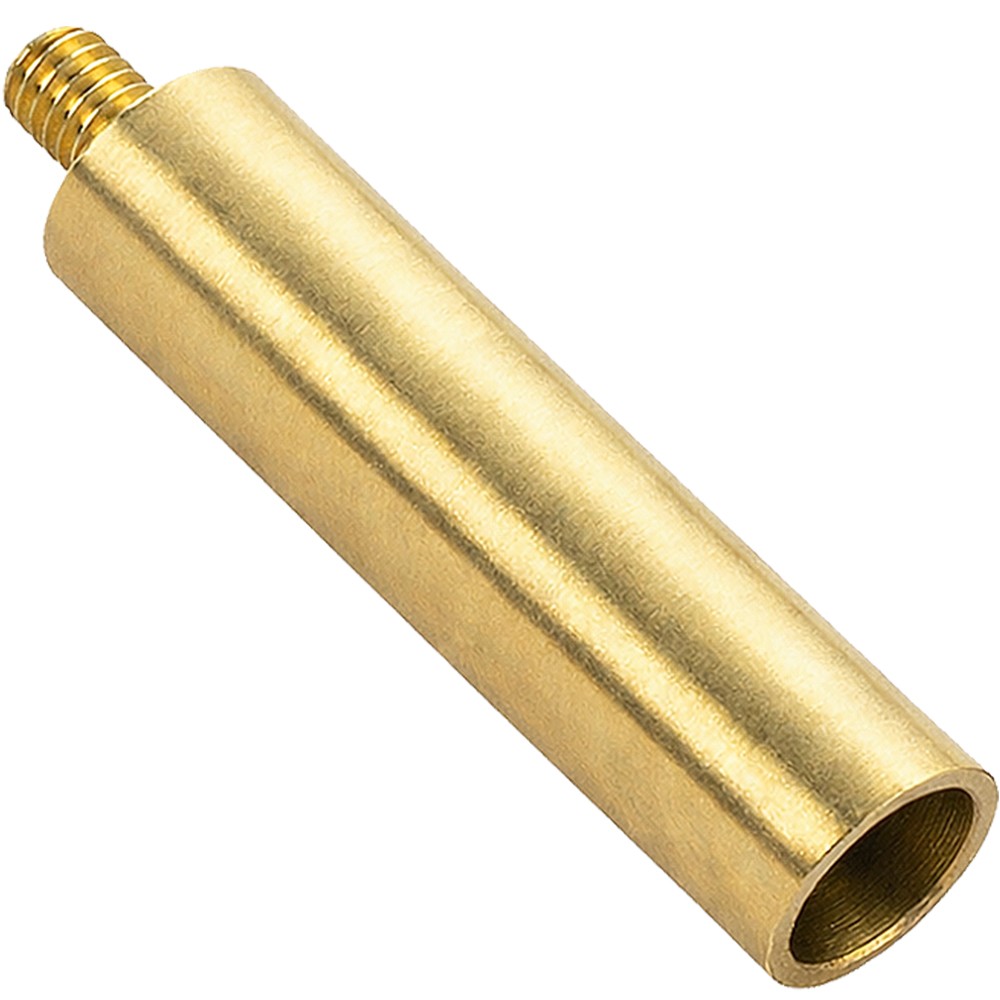 Brass Powerbelt ELR Loading Jag - MZ1696
