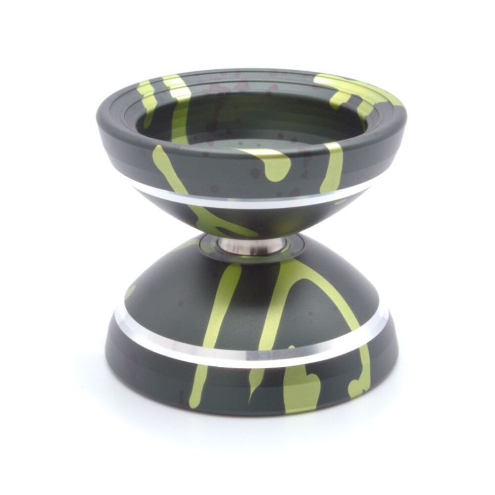 MK1 Dynames Yo-Yo (Camo)