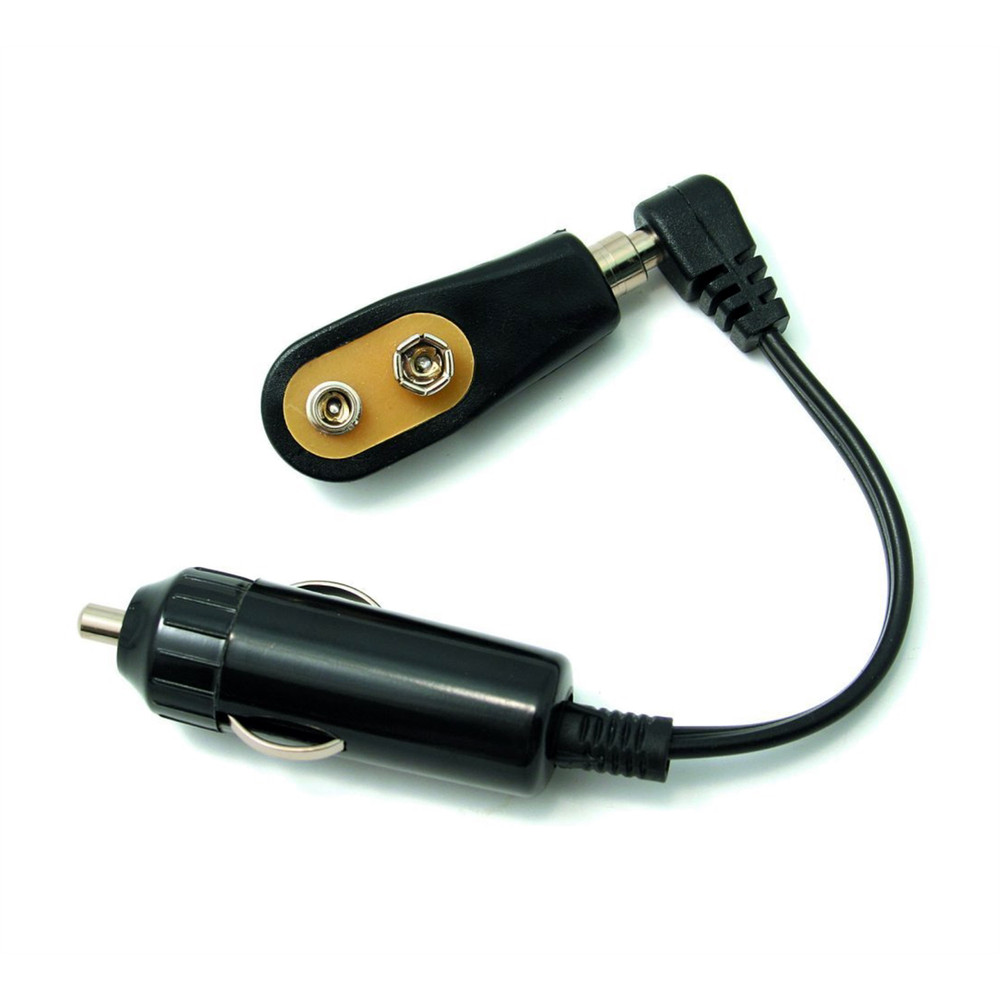 Computer Memory Saver CTA Manufacturing 3002