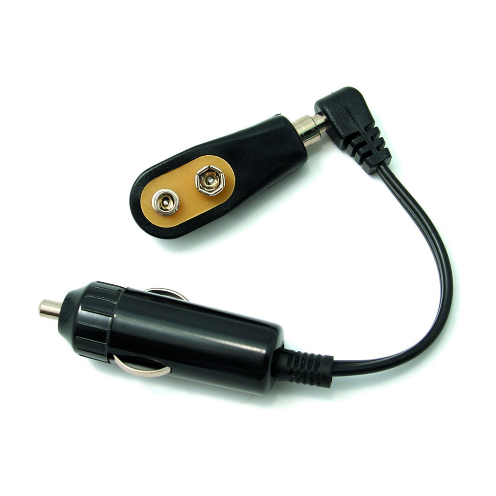 Computer Memory Saver CTA Manufacturing 3002