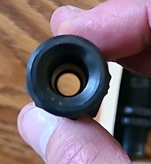 Texan Reloading 3 Die Set 38 Super - New Open Box