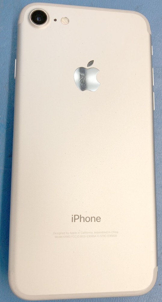 IPHONE 7 / 7 PLUS NO BACKLIGHT REPAIR SERVICE