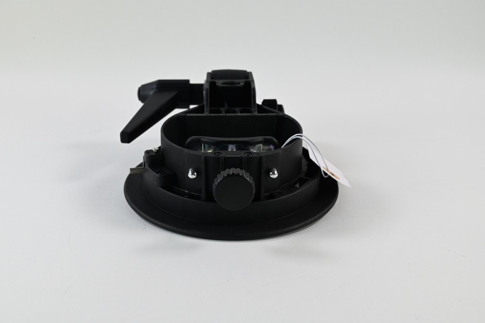 Glow S2 Round Flash S-type Bracket #SM-02 #G268