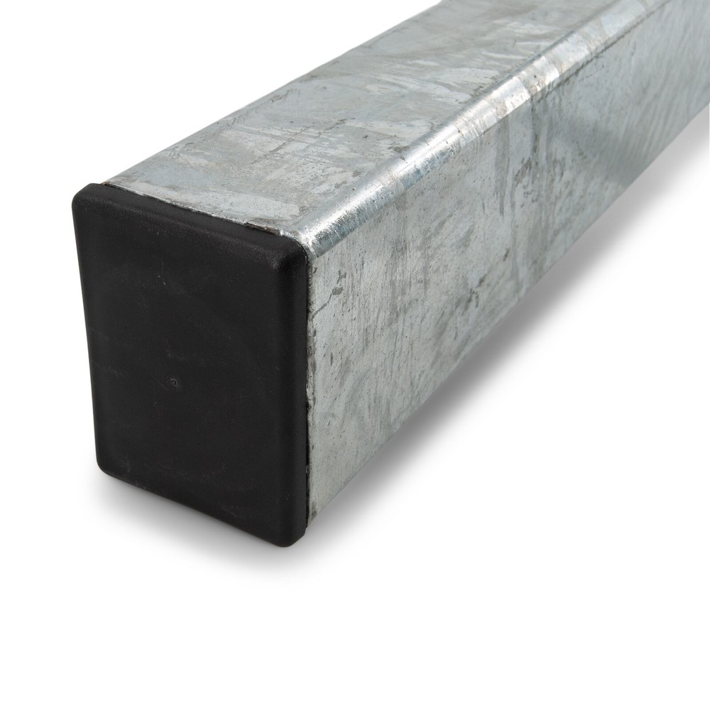 Boat Trailer Winch Post Cap for 3 x 4 Posts