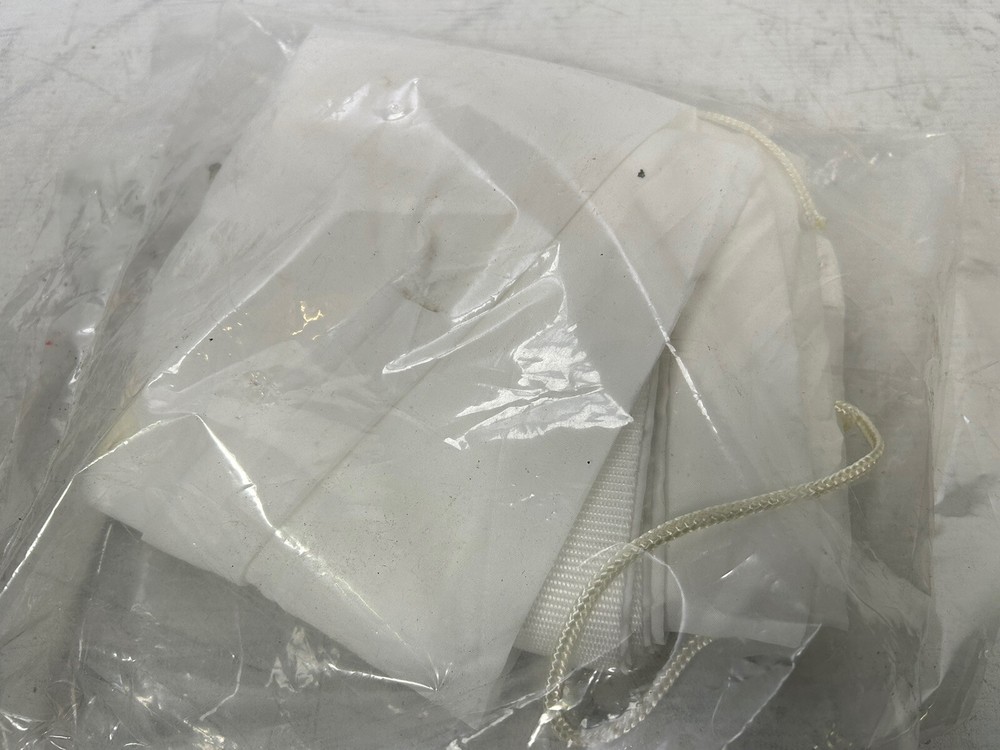 4x4 Full Silk for Butterfly frame