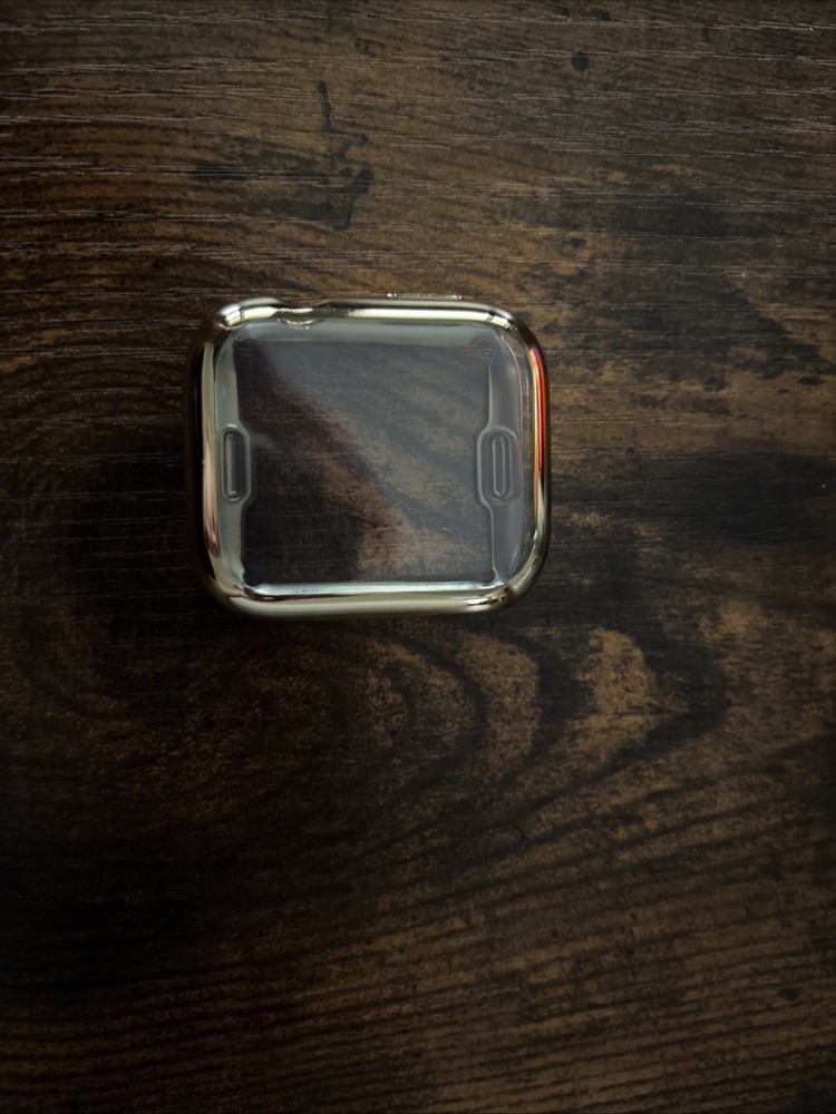Apple Watch Case 44mm