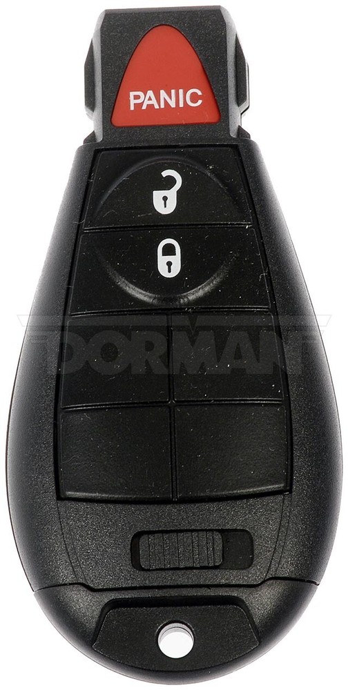 Dorman (OE Solutions) 99509ST OE Solutions ™ REMOTE CONTROL CARS