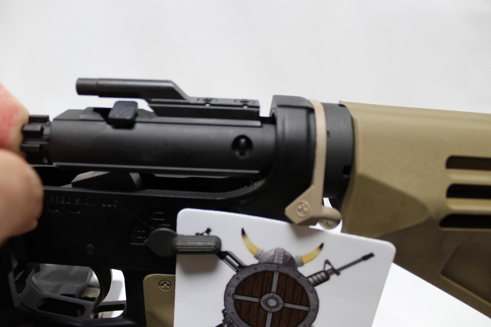 2 Quarter Tool - Made in USA - Read Description