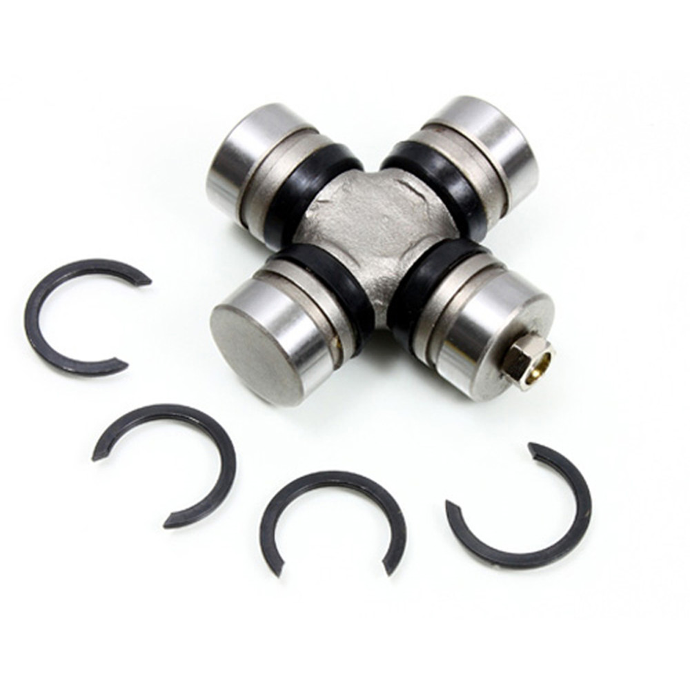 Bronco U-Joint AT-08515