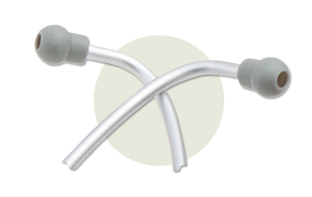 Platinum Sculpted Stethoscope with Tunable AFD Technology, Dark Green