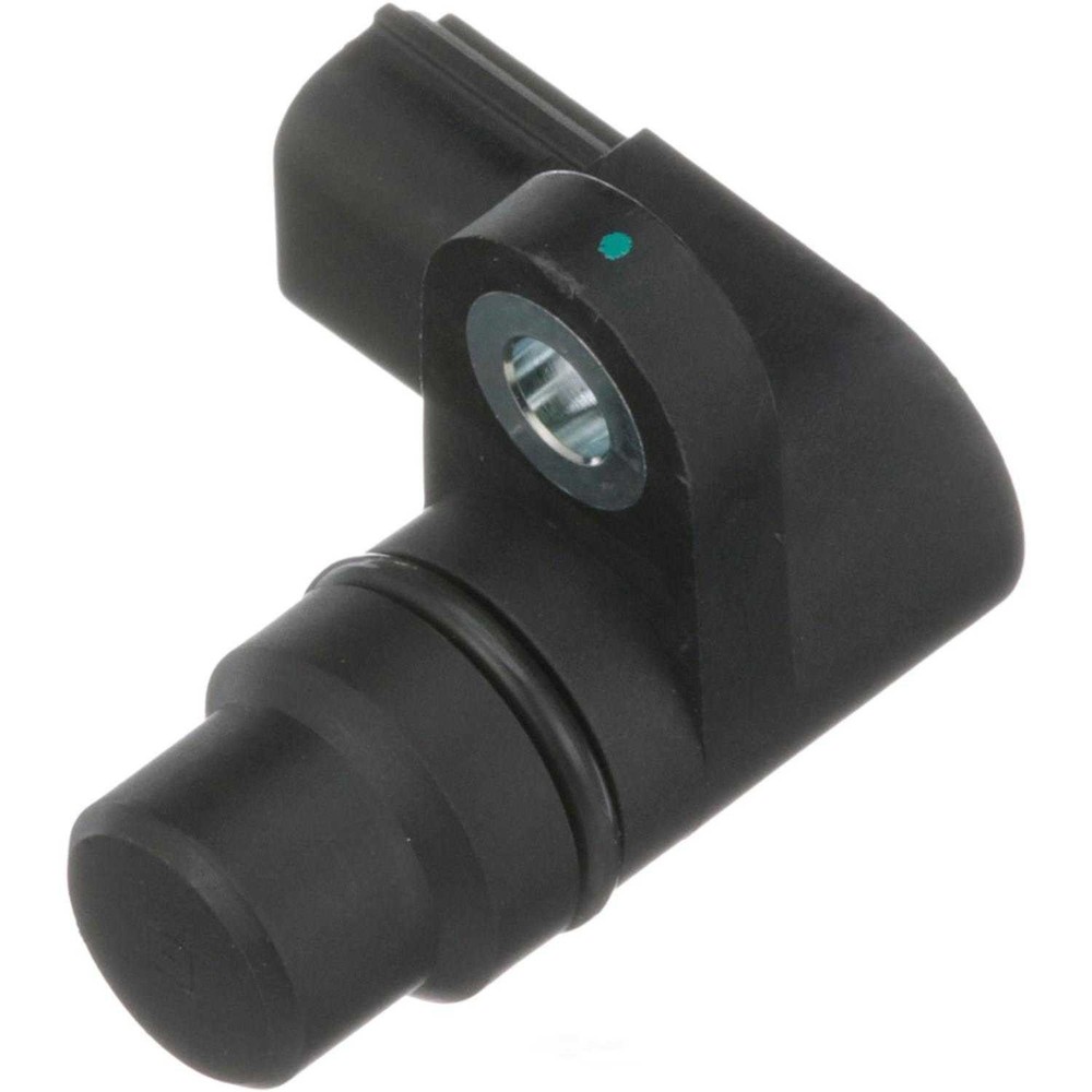 Automatic Transmission Input Shaft Speed Sensor Standard SC484