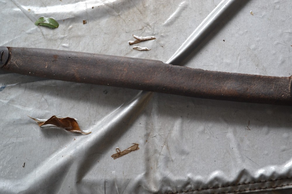 WILKINSON DAGGER 1900 CIRCA OR BEFORE