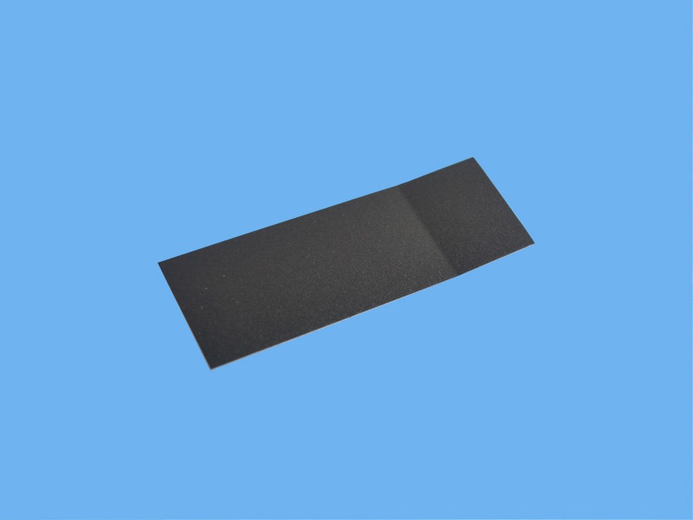Black Out Tape Mopar 68306247AA