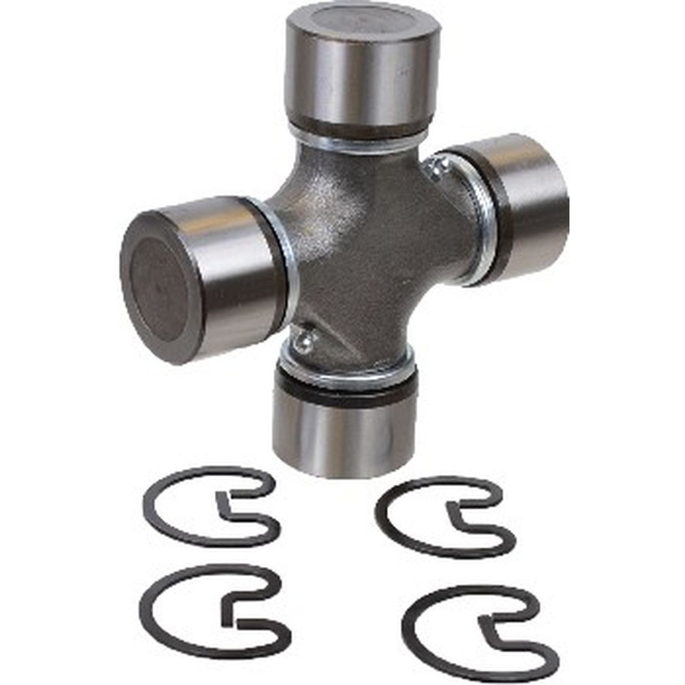 SKF UJ899 Universal Joint