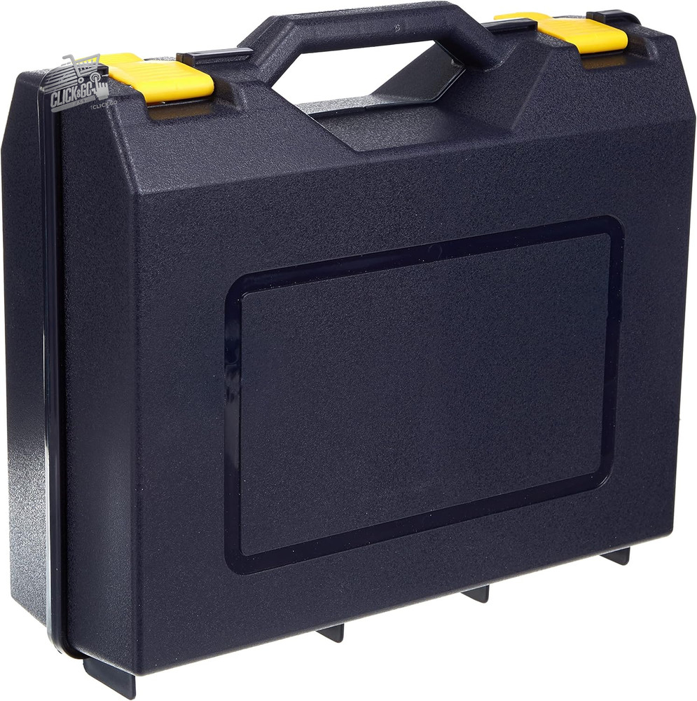 - Power Tool Case No. 40