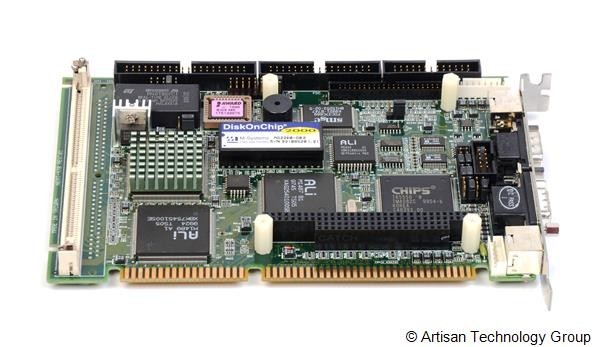 OMRON Neat-470 Motherboard