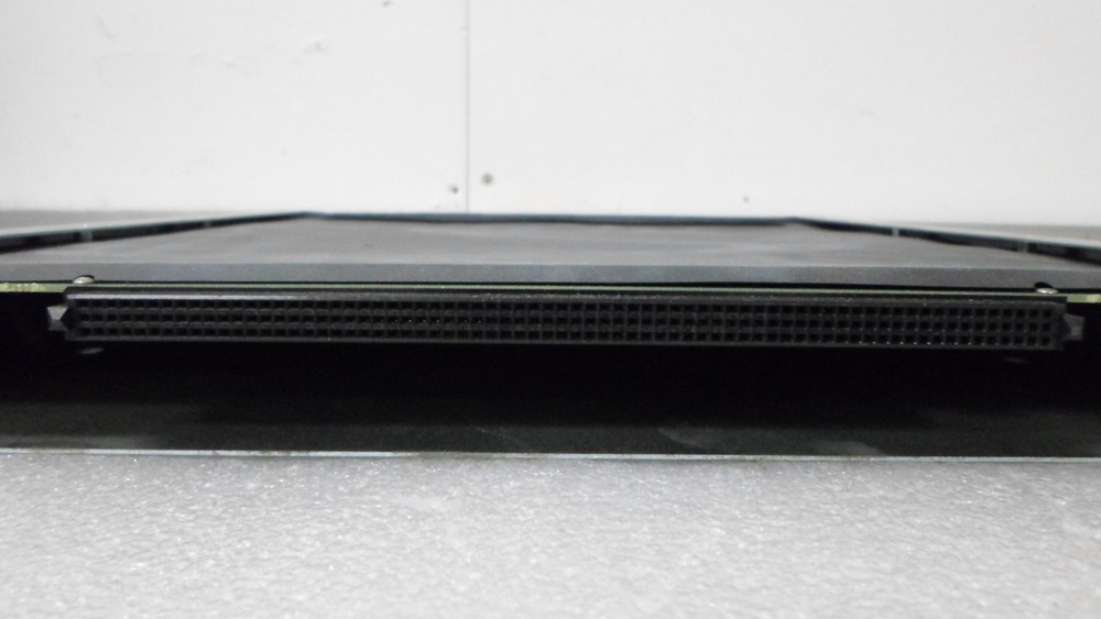 Sun 3750008-02 StorEdge D1000 SCSI Controller