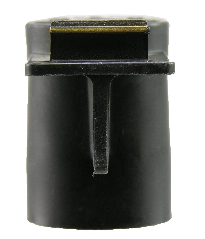 Airtex 4R1135 Distributor Rotor