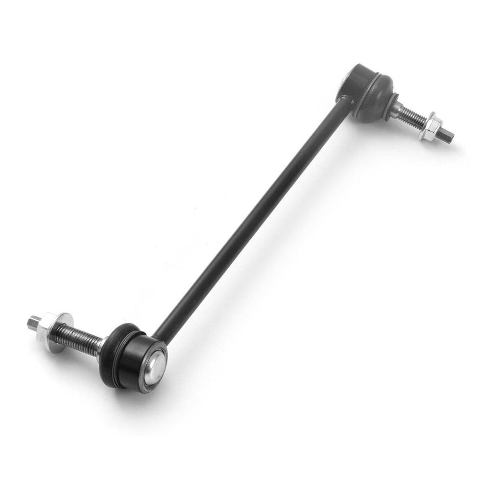 Front Left Stabilizer Bar for Flex 2009 MKS 2009 MS40838