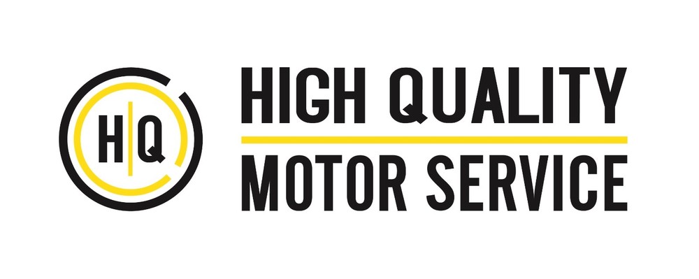 Speed sensor For Volvo 2171200022.