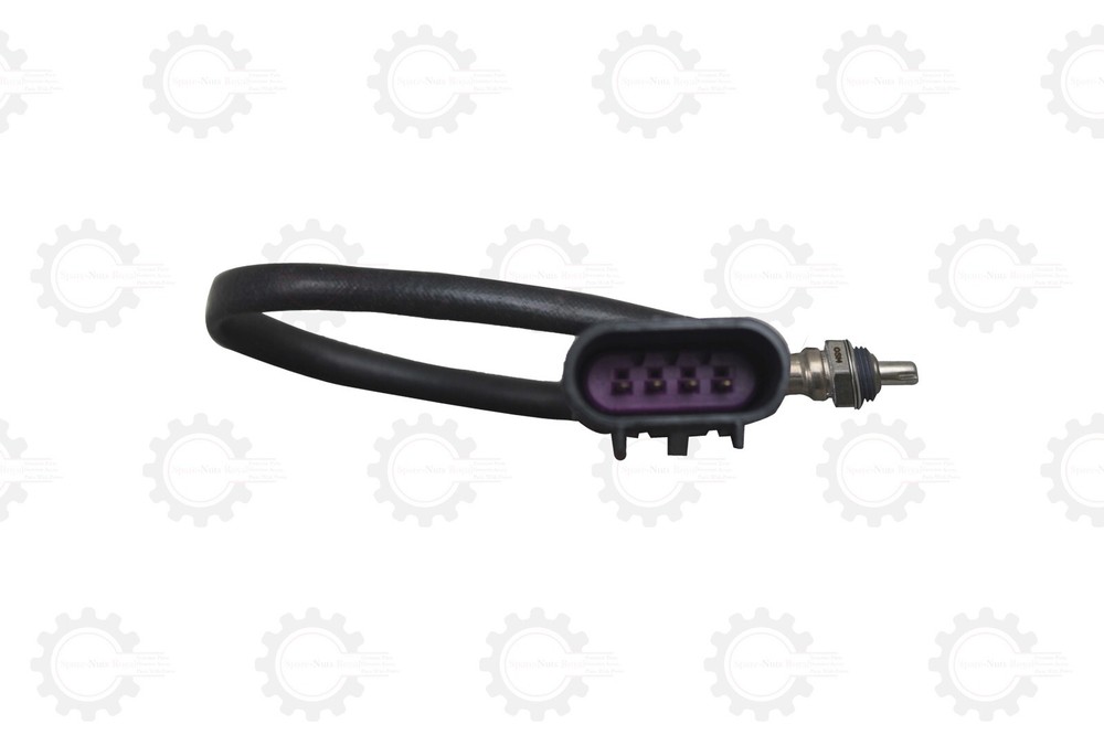 Royal Enfield "Wire Lambda Oxygen Sensor" For Interceptor & Continental GT 650