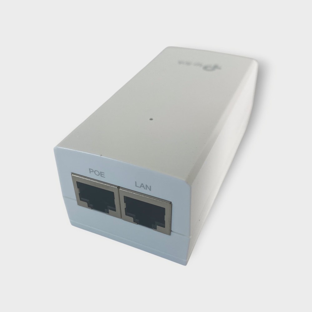 Wave Wifi Rogue Wave - Rogue Pro DB - Single Band 2.4GHz Wireless Client - Used