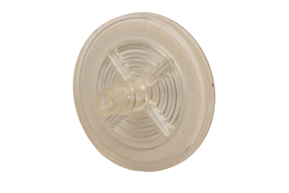 MSA 10050789 Filter NOS