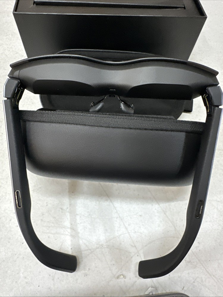 RayNeo Air 2s Kit XRGF25 - Open Box