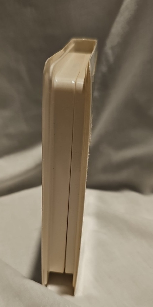 Iomega Jaz Disk Tools 1GB Sealed