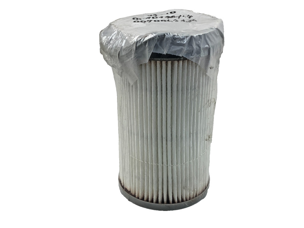 Baldwin PF46235 Fuel Filter