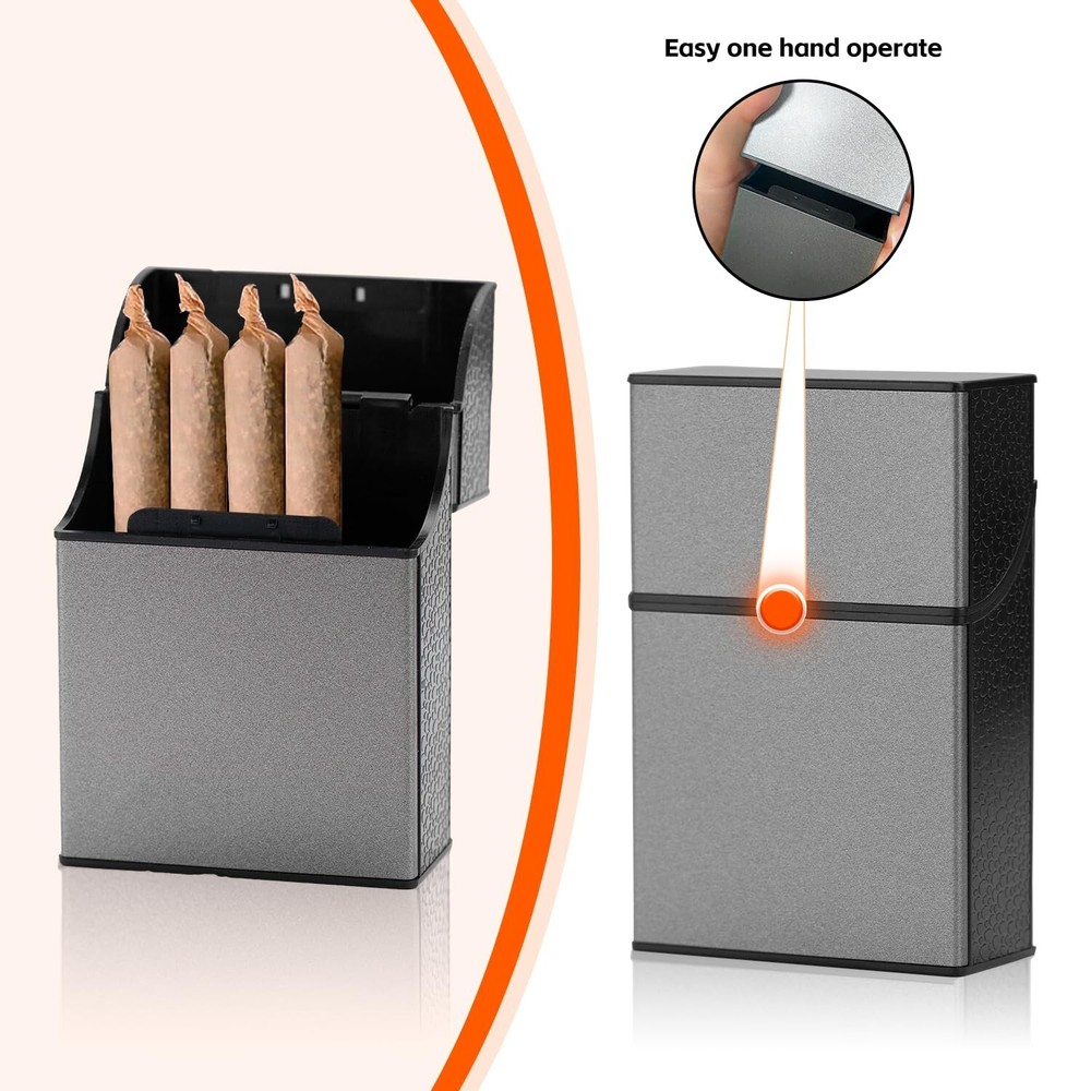 Electric Cone Roller, Pre Roll Cone Filling Machine+Pre Roll Cone Support Box