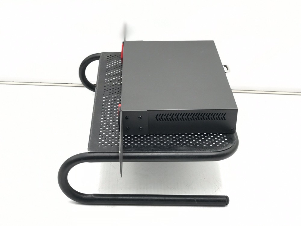 Edimax APC500 Wireless AP Controller Network Management