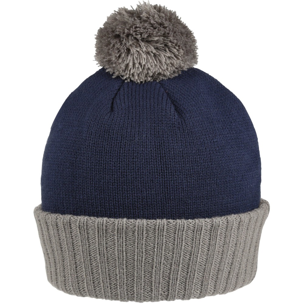 Abu Garcia Solv Beany