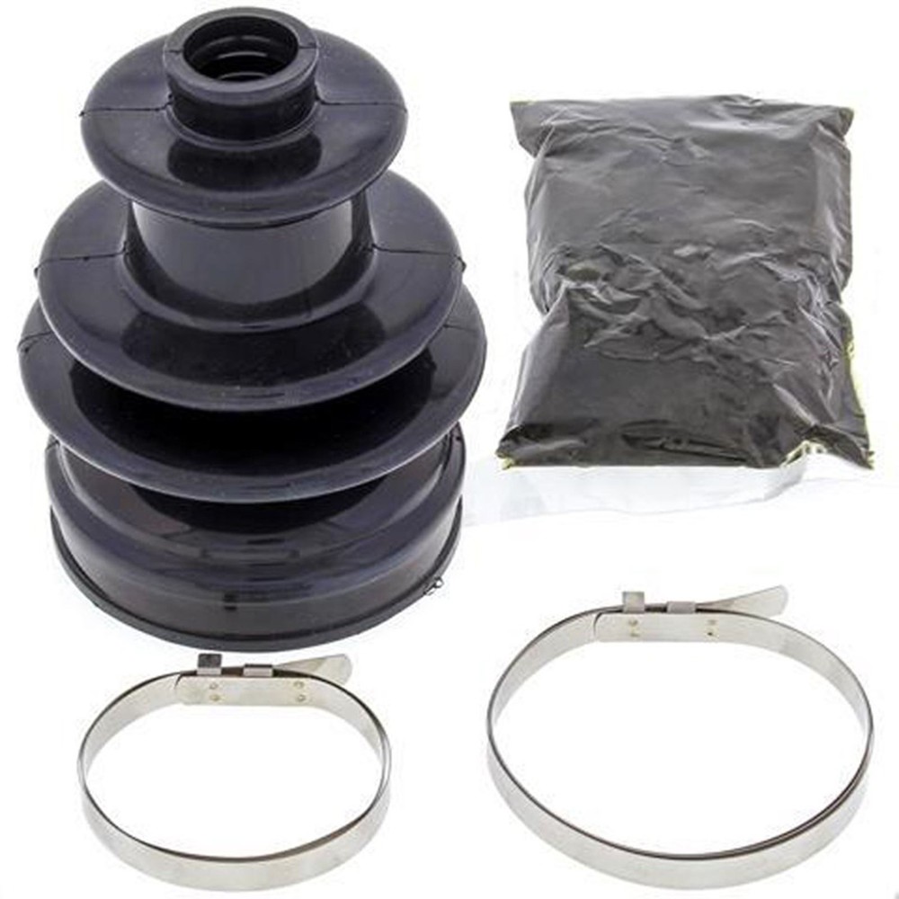 All Balls CV Boot Kit 19-5026