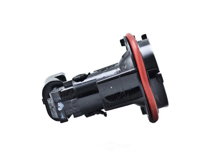 Headlight Socket Hella 153746011